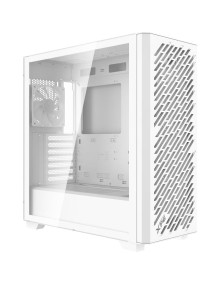 Caja ADATA ADATA-75261658 - Caja pc xpg valor air pro midi tower blanco
