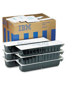 Lexmark Toner B222X00 Negro B2236/MB2236 2