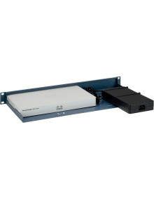 Cortafuegos RACKMOUNT RM-CI-T25 - Rackmount.it cisco secure firewall 1200 series