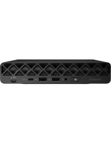 Mini PC HP D05D6ET ABE - Mini pc hp elitedesk 8 mini g1i desktop u5 235 16 gb 512 gb w11 pro