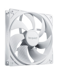 Refrigeracion DEEPCOOL R-AK500G2-WHNNMN-GJD - Refrigerador cpu multizocalo deepcool ak500 g2 wh white r-ak500g2-whnnmn-gjd
