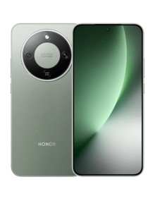 Smartphone HONOR 5109BYQU - Honor Magic8 lite 5G 6,79" AMOLED 8GB 256GB Green