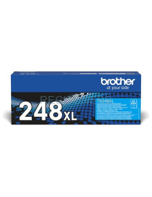 Toner CF259XC HP - HP CF259XC