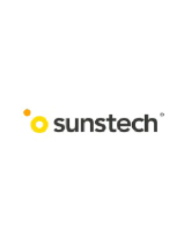 Smartphone SUNSTECH CELT25BL - Telefono movil sunstech celt25bl para personas mayores azul