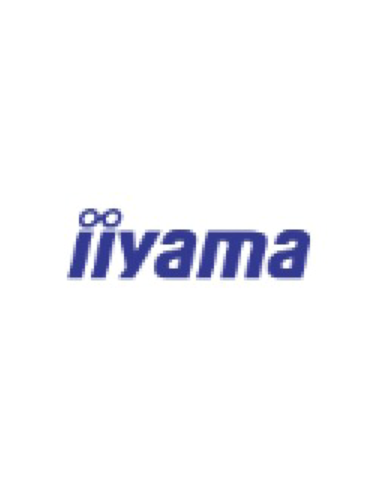 Monitor IIYAMA TW2424AS-B3P - Iiyama 60,5cm 23,8" tw2424as-b3p 16:9 m-touch usbc android