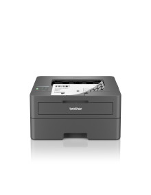 HLL2445DW BROTHER HLL2445DW IMPRESORAS LASER B/N