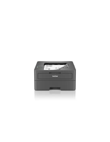 HLL2445DWRE1 BROTHER HL-L2445DW - IMPRESORA - B/N - A DOS C