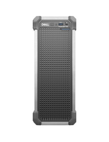 Disco DELL EMEA_PROMO_T160_SPL2 - Dell pe t160 chassis 3x3.5 + 2x2.5 cabled xeon 6 performance 6315p 16gb 1x480gb 3.5 ssd sata