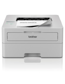 HLL2865DWRE1 Brother HL-L2865DW - Impresora - B/N - a dos c