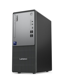 Disco LENOVO 13BD0035PB - Pc lenovo thinkcentre neo 50t gen 6 intel core ultra 5 225 16 gb ddr5-sdram 512 gb ssd w11 pro negro