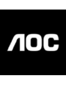 Monitor AOC Q27B36X - Monitor q27b36x 27 cali ips 144hz hdmi dp 2