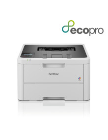 HLL3220CWE BROTHER HLL3220CWE IMPRESORAS LASER COLOR