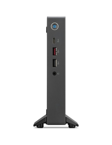 Mini PC BLACKVIEW MP203300U512 - Minipc blackview mp20 amd ryzen3 3300u 16gb 512gb rom win11p bt wifi negro