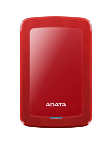 Disco ADATA SD820-1000G-CGY - Disco ssd externo adata sd820 1 tb, ssd externo negro/gris, usb-c 3.2 gen 2 (10 gbit/s)