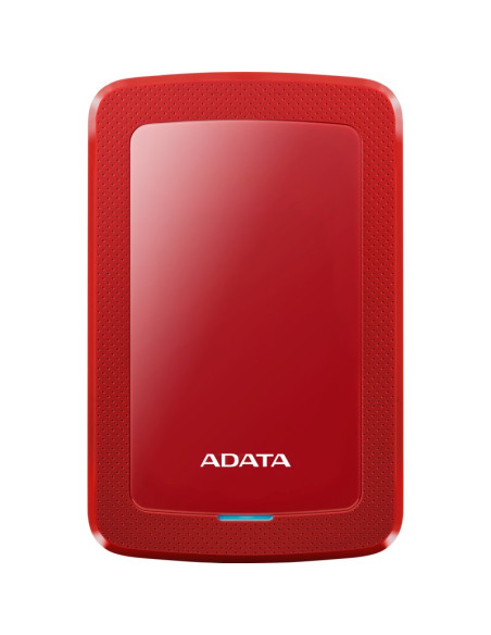 Disco ADATA SD820-1000G-CGY - Disco ssd externo adata sd820 1 tb, ssd externo negro/gris, usb-c 3.2 gen 2 (10 gbit/s)