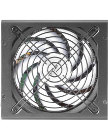 Refrigeracion THERMAL GRIZZLY TG-MP-E2-120-20-20-2 - Thermal grizzly minus pad extreme 2 - 120x 20x 2,0 mm, almohadillas