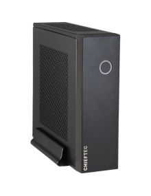 Caja APNX APCM-VI03143.21 - Caja pc apnx v2-f-wt-v1 blanca, vidrio templado x 3 apcm-vi03143.21