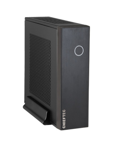 Caja APNX APCM-VI03143.21 - Caja pc apnx v2-f-wt-v1 blanca, vidrio templado x 3 apcm-vi03143.21