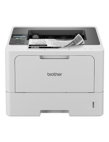 HLL5210DW Brother HLL5210DW Impresoras laser B/N