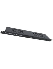 Refrigeracion THERMAL GRIZZLY TG-DM-FIT-0204 - Grizzly termico deltamate rotary - t, conexion niquel tg-dm-fit-0204