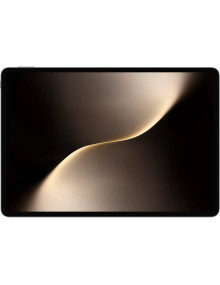 Tablet HONOR HONOR-6936520876068 - Tablet honor magicpad 3 13.3 16gb ram 512gb wifi - grey