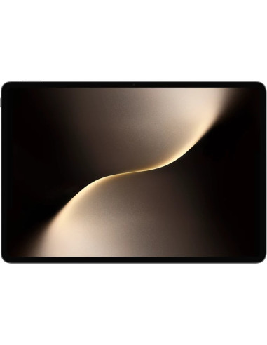 Tablet HONOR HONOR-6936520876068 - Tablet honor magicpad 3 13.3 16gb ram 512gb wifi - grey