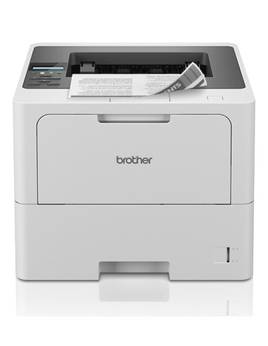 HLL6210DW Brother HLL6210DW Impresoras laser B/N