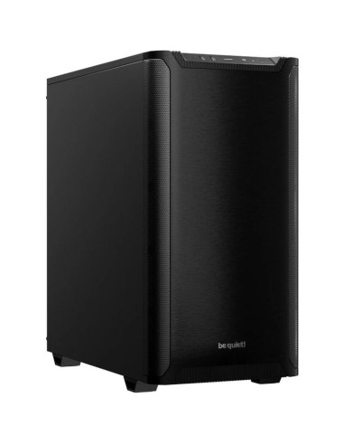 Caja DEEPCOOL R-CG530U-WHAGA4-G - Caja pc deepcool cg530u 4f wh (blanco, gebogene glasvitrine) r-cg530u-whaga4-g