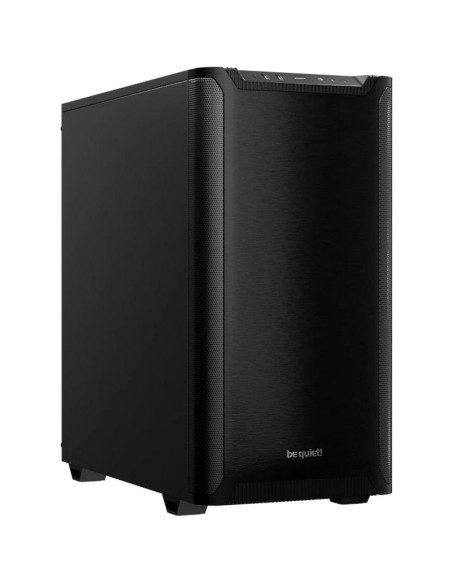 Caja DEEPCOOL R-CG530U-WHAGA4-G - Caja pc deepcool cg530u 4f wh (blanco, gebogene glasvitrine) r-cg530u-whaga4-g