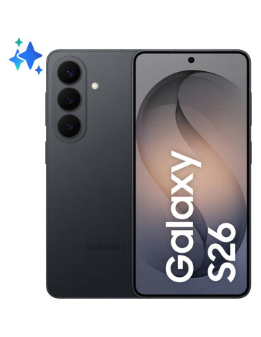 Tablet BEAFON SL230_EU003B - Bea-fon sl230 (schwarz) 2026
