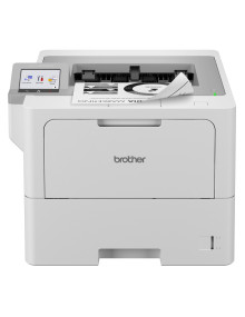 HLL6410DN Brother HLL6410DN Impresoras laser B/N