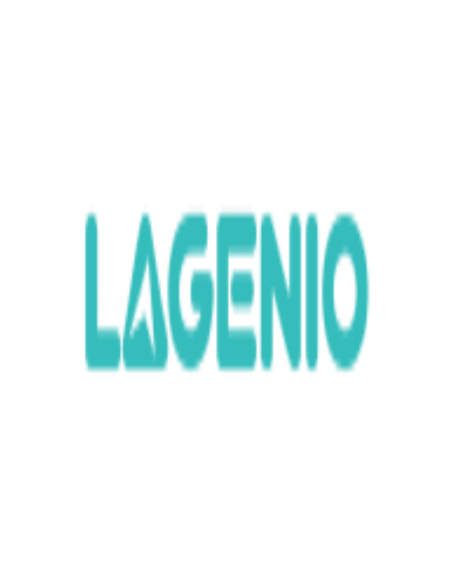 Tablet LAGENIO LAGENIO-RHINO1PRO - Lagenio rhino 1 pro 8gb/256gb negro rugged