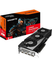 Tarjeta grafica SAPPHIRE 11348-10-20G - Tarjetas grafica sapphire sapphire 16gb rx 9070 xt nitro+ version crimson desert