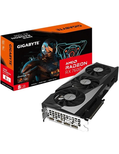 Tarjeta grafica SAPPHIRE 11348-10-20G - Tarjetas grafica sapphire sapphire 16gb rx 9070 xt nitro+ version crimson desert