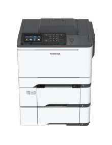 Impresora laser C625 XEROX - Multifuncional en color Xerox® VersaLink® C625