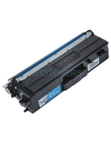 Papeleria Q5456A HP - HP PAPEL INKJET FOTOGRAFICO SATINADO A4 250GR 25 HOJAS 2