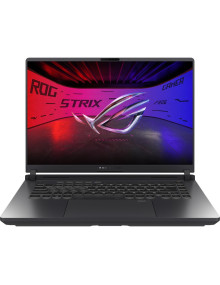 Disco H3C 0235A4HS - H3c uniserver r4950 g6 lff - 2xamd genoa 9534 64c- 192gb ram - 2x480gb ssd - sin controladora - 2x100gb