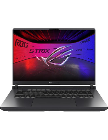 Disco H3C 0235A4HS - H3c uniserver r4950 g6 lff - 2xamd genoa 9534 64c- 192gb ram - 2x480gb ssd - sin controladora - 2x100gb