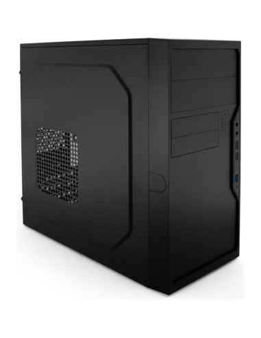 Caja MILLENIUM CC-9011222-MIL - Caja para pc millenium cc-9011222-mil