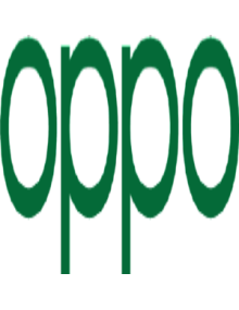 Tablet OPPO OPPO-6932169394932 - Oppo reno 15f 8+256gb 6.57"5g twilight black ita 2