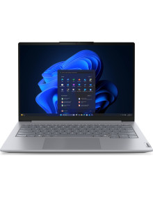 Portatil LENOVO 21V0000LSP - Portatil lenovo thinkbook 14 g9 amd ryzen 7-250 14" 32gb 512gb w11pro