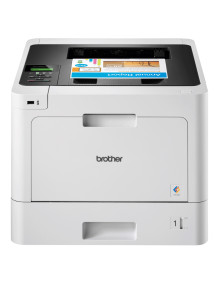 HLL8260CDW Brother HL-L8260CDW Impresoras laser color