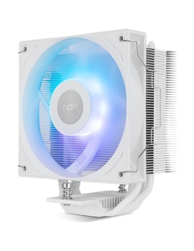 Refrigeracion DEEPCOOL R-FD12V2-BKNPN3-G - Ventilador pc deepcool fd12 v2 3in1 (negro, 3er pack, 120 mm) r-fd12v2-bknpn3-g
