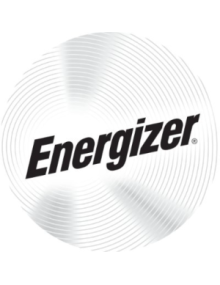 Smartphone ENERGIZER - Energizer telefono cellulare e13 1.77" 2g black ds 2