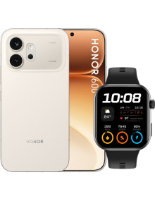 Tablet HONOR HONOR-6973014173227 - Honor choice kumi ai note 64gb grey