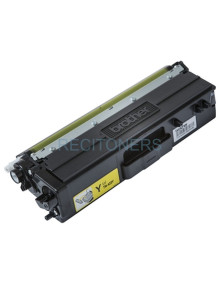 Epson WF-6590DWF/WF-6090DW Cartucho Cian XL 2