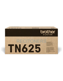 Cartucho de tinta CLT-P404B/ELS SAMSUNG - Samsung CLT-P404B cartucho de tóner 2 pieza(s) Original Negro 2