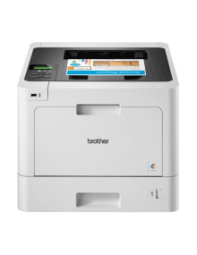 HLL8260CDWYY1 BROTHER HL-L8260CDW - IMPRESORA - COLOR - A D