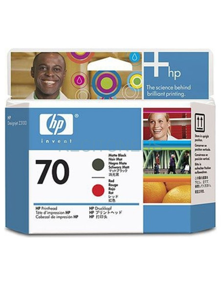 Epson WF-6590DWF/WF-6090DW Cartucho Amarillo XL
