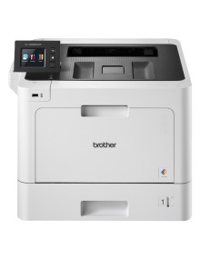 HLL8360CDW Brother HLL8360CDW Impresoras laser color